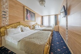 Gallery Grand Hotel
