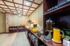 Gallery Grand Hotel