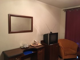 Hotel Old Riga
