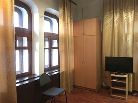 Hotel Old Riga