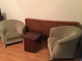Hotel Old Riga