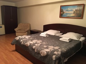Hotel Old Riga