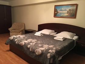 Hotel Old Riga