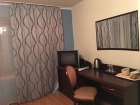 Hotel Old Riga