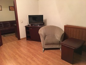 Hotel Old Riga