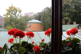 Grafskiy Hotel