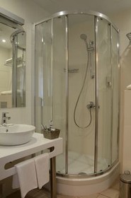 Grafskiy Hotel