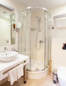 Grafskiy Hotel