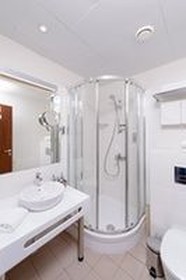 Grafskiy Hotel
