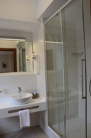 Grafskiy Hotel