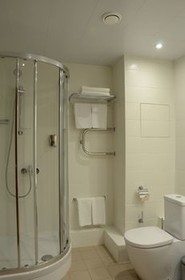 Grafskiy Hotel