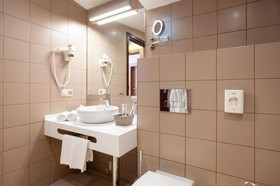 Grafskiy Hotel