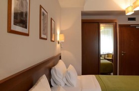 Grafskiy Hotel