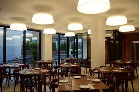 Grafskiy Hotel