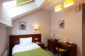 Grafskiy Hotel