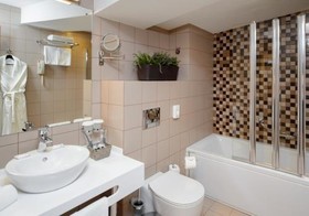 Grafskiy Hotel