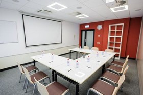 Grafskiy Hotel