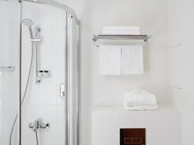 Grafskiy Hotel