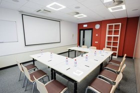 Grafskiy Hotel