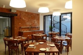 Grafskiy Hotel