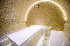 Grafskiy Hotel