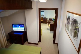 Grafskiy Hotel