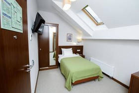Grafskiy Hotel