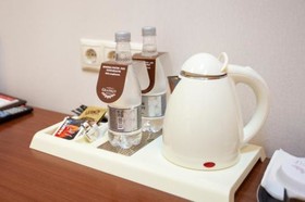 Grafskiy Hotel