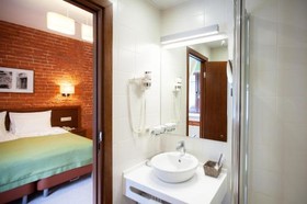 Grafskiy Hotel