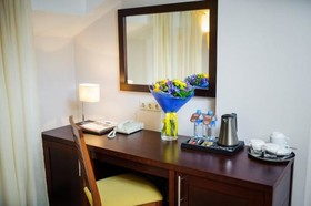 Grafskiy Hotel