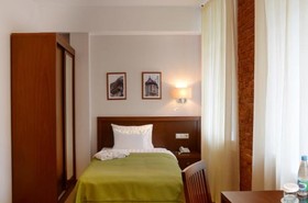 Grafskiy Hotel