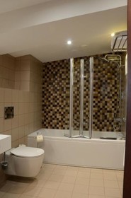 Grafskiy Hotel