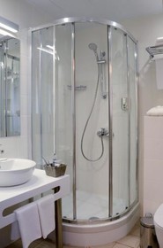 Grafskiy Hotel