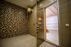 Grafskiy Hotel