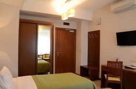 Grafskiy Hotel