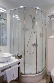 Grafskiy Hotel