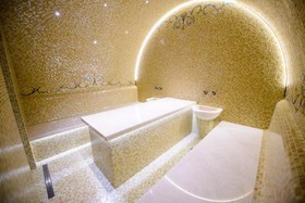 Grafskiy Hotel