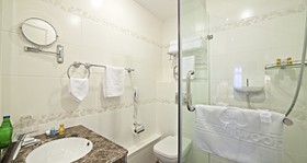 Greenwood Hotel