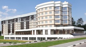 Greenwood Hotel
