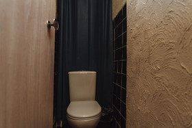 Guest House Pathos On Kremlevskaya