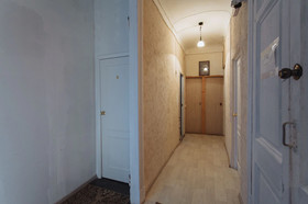 Guest House Pathos On Kremlevskaya