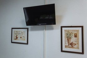 Guest House Pathos On Kremlevskaya