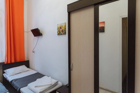 Guest House Pathos On Kremlevskaya