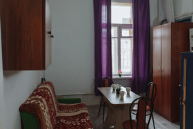Guest House Pathos On Kremlevskaya