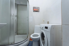 Guest House Pathos On Kremlevskaya