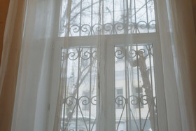 Guest House Pathos On Kremlevskaya