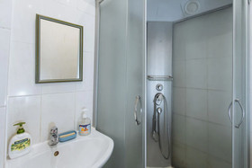 Guest House Pathos On Kremlevskaya