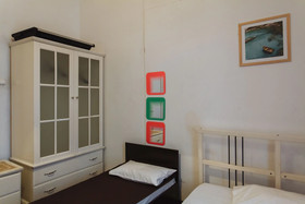 Guest House Pathos On Kremlevskaya