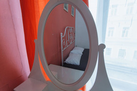 Guest House Pathos On Kremlevskaya