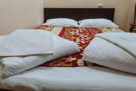 Guest House Pathos On Kremlevskaya